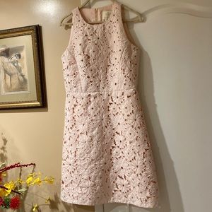 Kate Spade dress